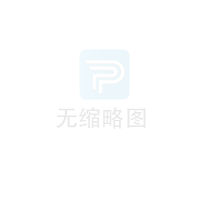 益臣环氧彩砂美缝剂